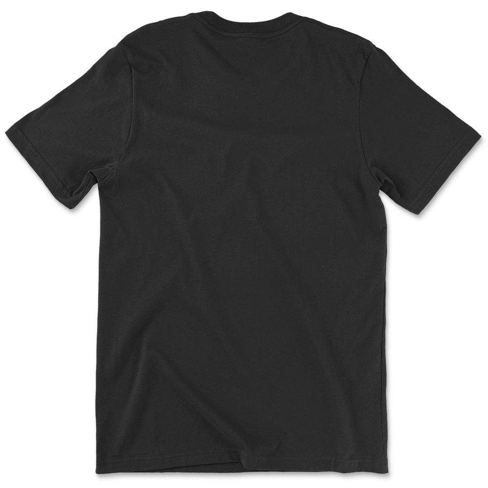 T-Shirt - Impeached arrested convicted shot Still standing P6_2