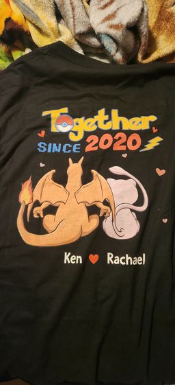 review item image