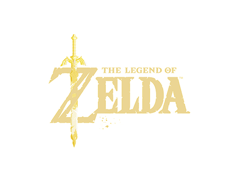 Zelda