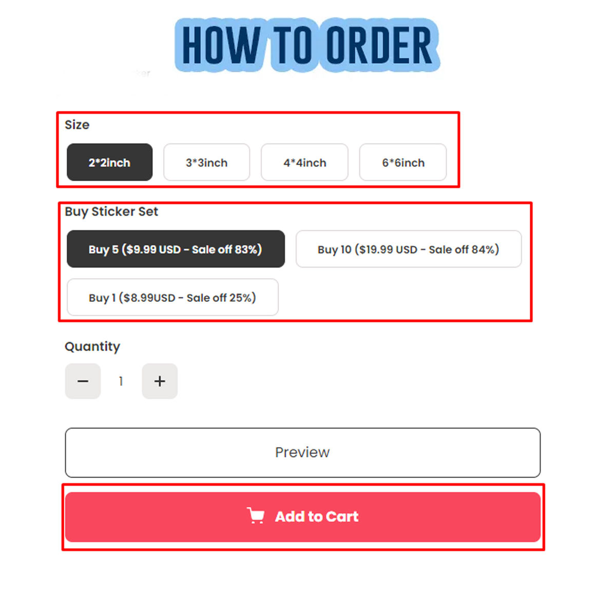 Limited Edition - Not Aspiring To Be Humble | Chuck & Pearls | NOV 5, 2024 | Support for Her | Vinyl Sticker | Waterproof | Premium Sticker | Best Seller 2024 | Sticker (44305) - Sticker_4