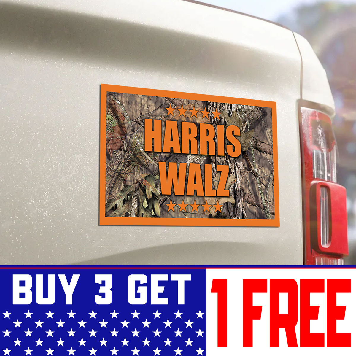 Harris Walz 2024 | Support for Her | Vote Blue | Blue Waves | NOVEMBER 5, 2024 | Social Justice Activist Gift