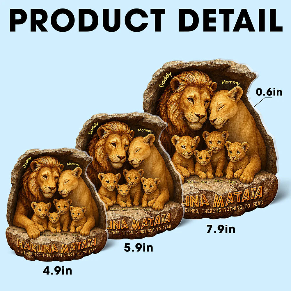 Custom Acrylic Plaque - You're My Shiny - Pokemon Cartridge Plaque - Gift for Couple - Trendy 2025 - Personalized Custom Shape Acrylic Plaque_3