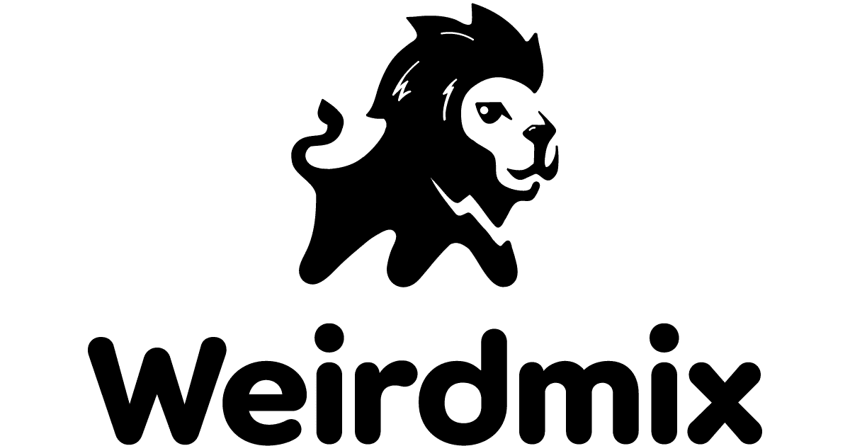 Weirdmix Personalized Gifts Custom Mug T Shirt Blanket Canvas weirdmix-personalized-gifts-custom-mug-t-shirt-blanket-canvas