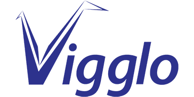 Vigglo