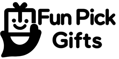 Funpickgifts
