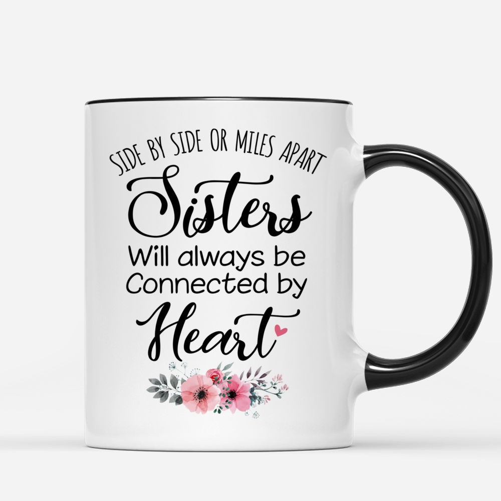 Connection Over Curriculum  16oz Glass Cup – Her Hearts Collection