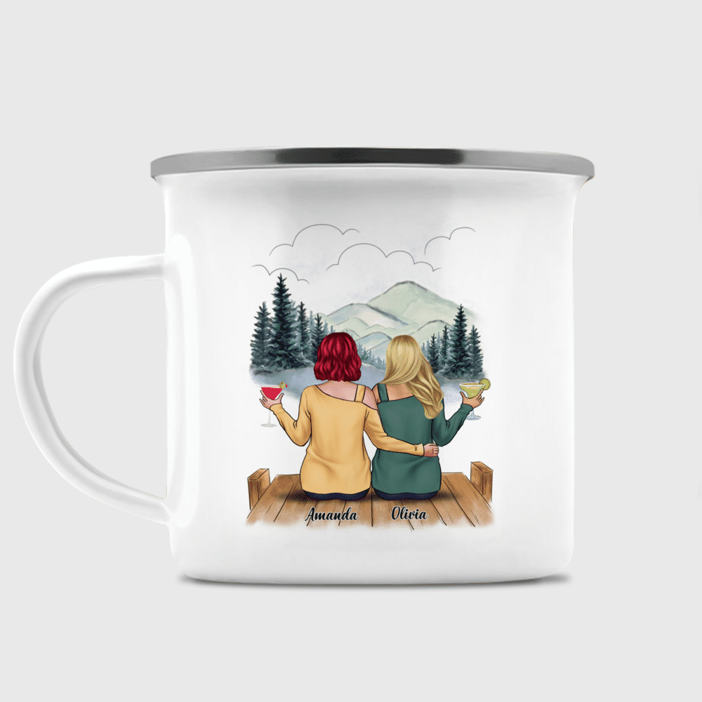 Come here you matching mugs – Beb2Beb