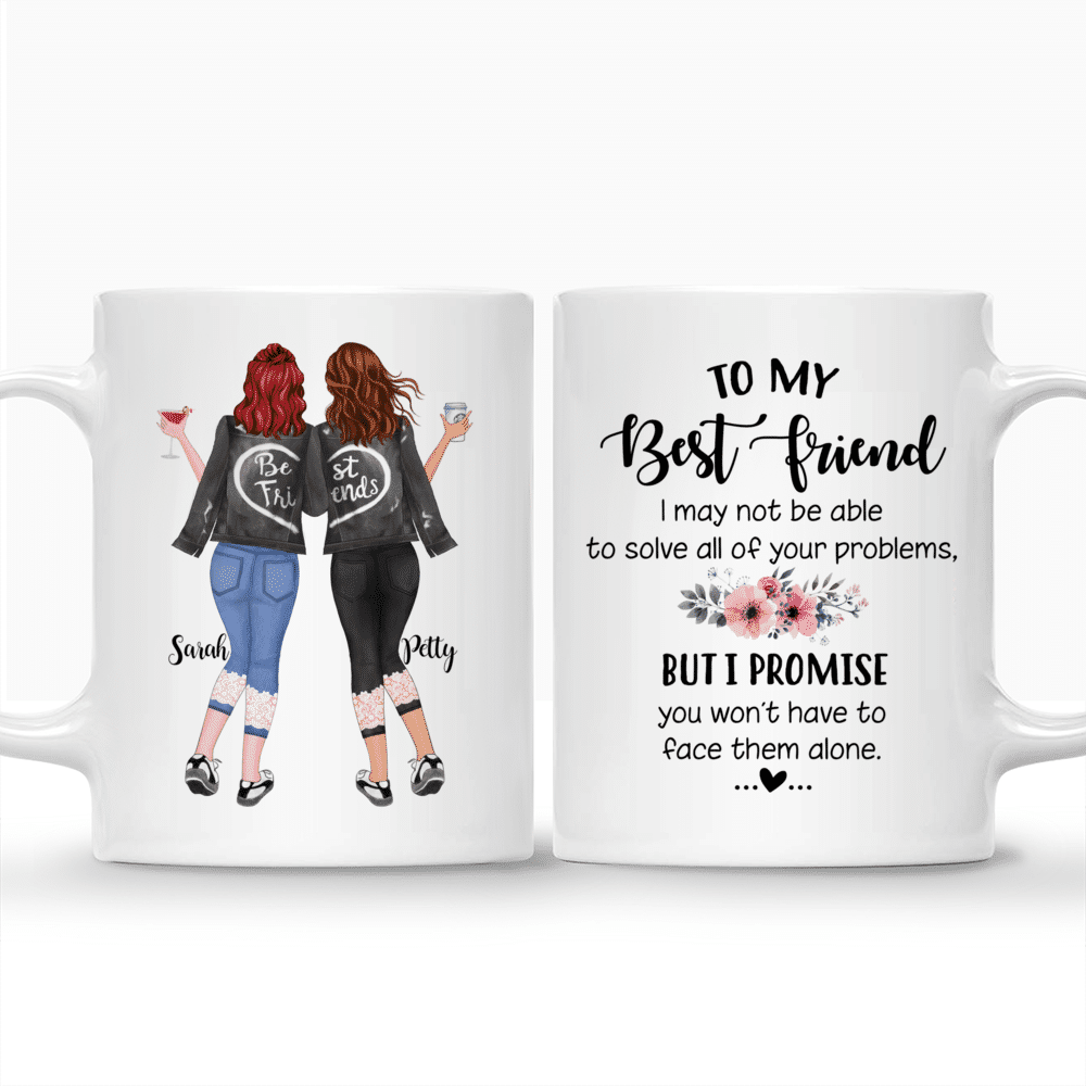 Sip'n'go mug — Women Who Create