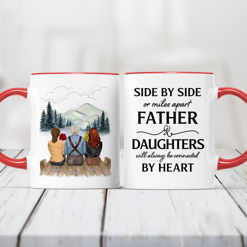 Property Dad Travel Mug – NCH Galleries