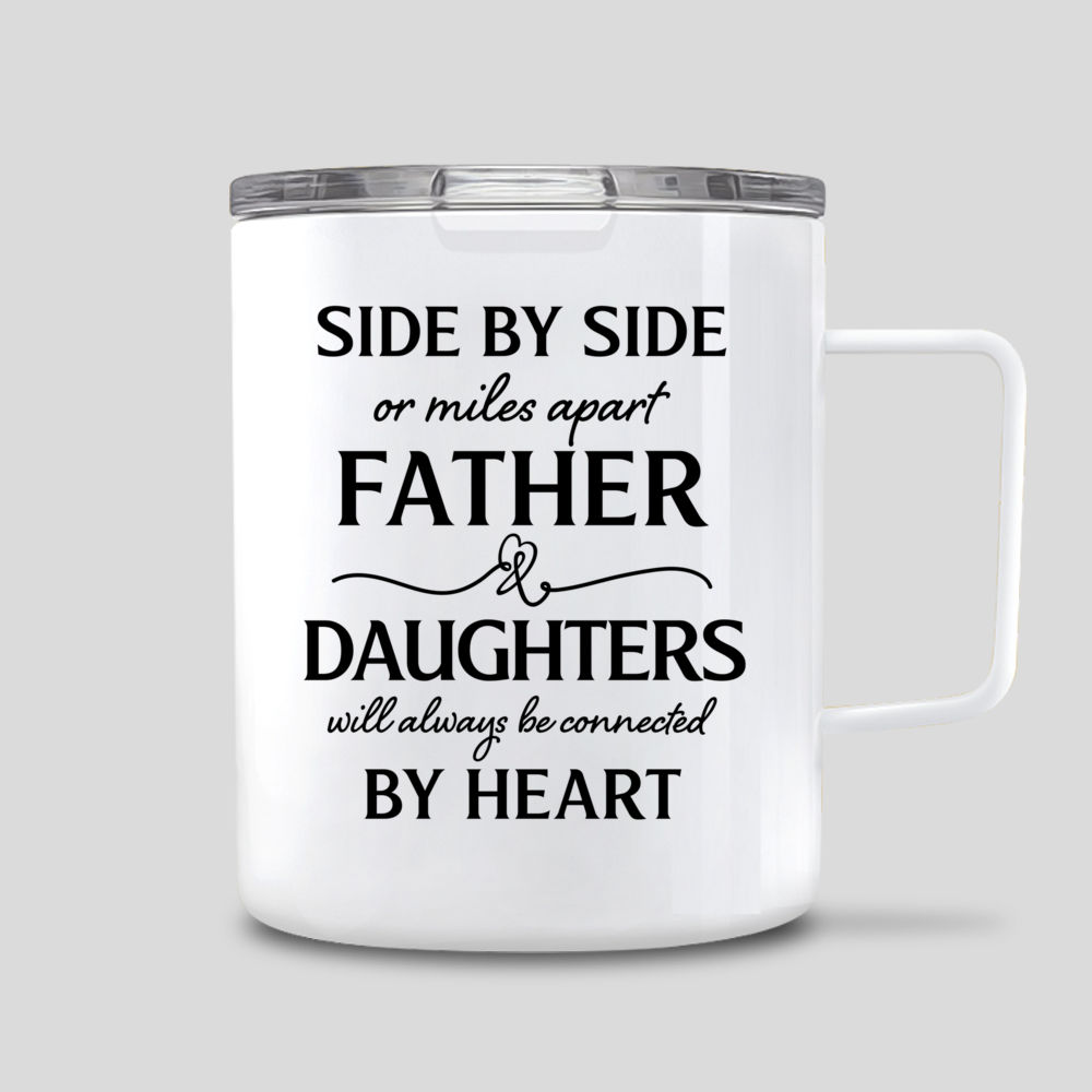 Property Dad Travel Mug – NCH Galleries