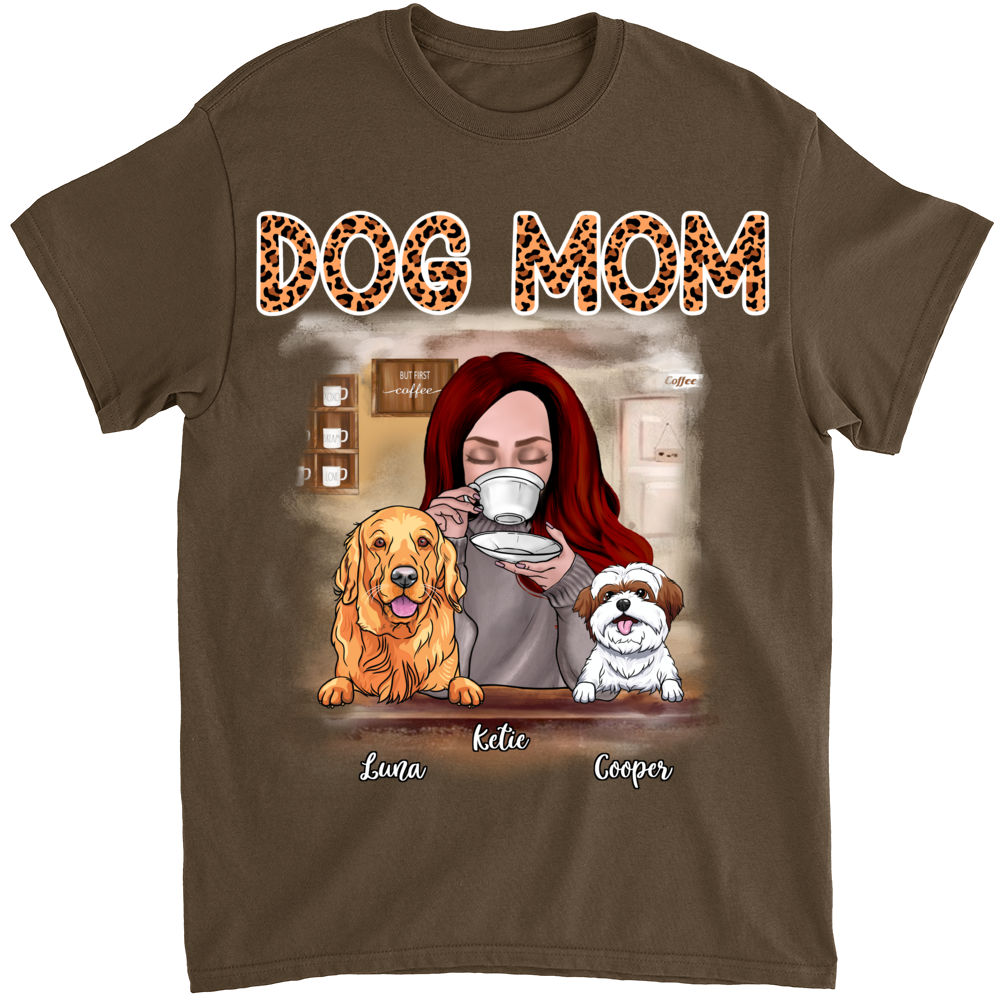11 Dog Mom Essentials from   Dog mom, Girl and dog, Dog mom
