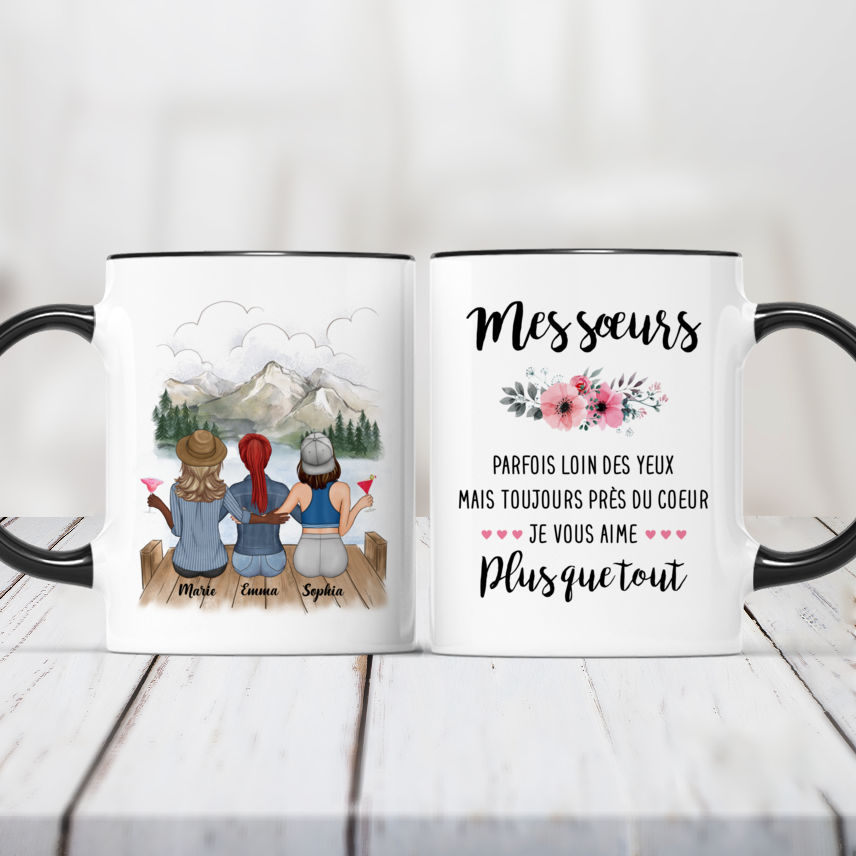 DCIDBEI Diamond Painting Complet,6 Pièces Sous-Verres En Chouette