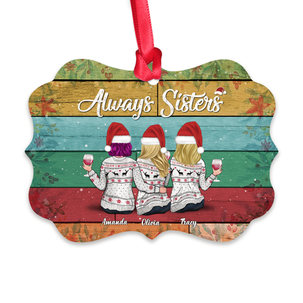 Personalized Christmas Gifts