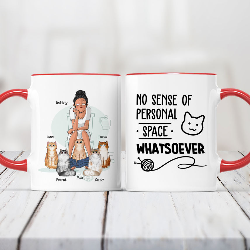 Work From Home Pants Are Optional Mug, Funny Working From Home Coffee Mugs,  Telecommute Gift, No Pants, Gifts for Remote Workers, Tumbler 