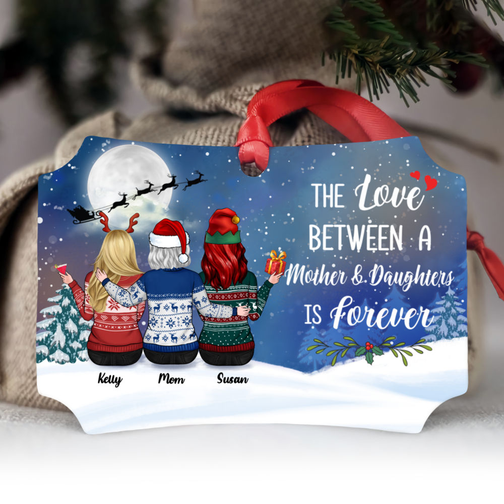 Christmas Gifts for Mom from Daughter, Son - Mom Christmas Gifts, Mom Gifts  for Christmas - Mom Birt…See more Christmas Gifts for Mom from Daughter