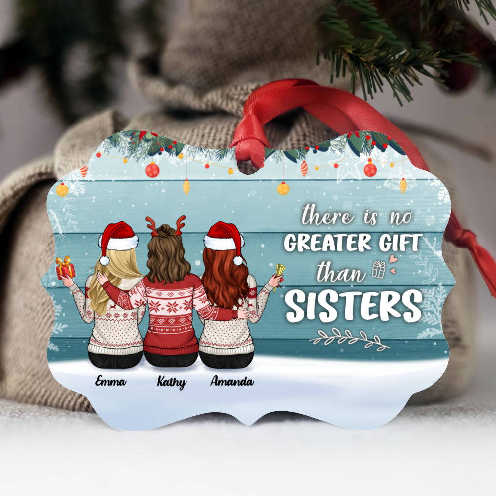 5 Insanely Good Gifts for Sisters - That They'll Love + Use!