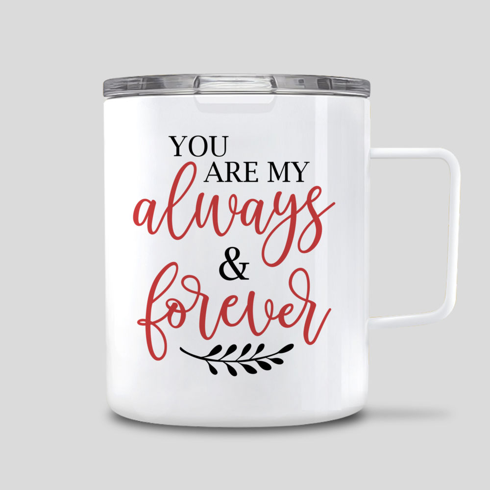 Couple - You Are My Always Forever_2