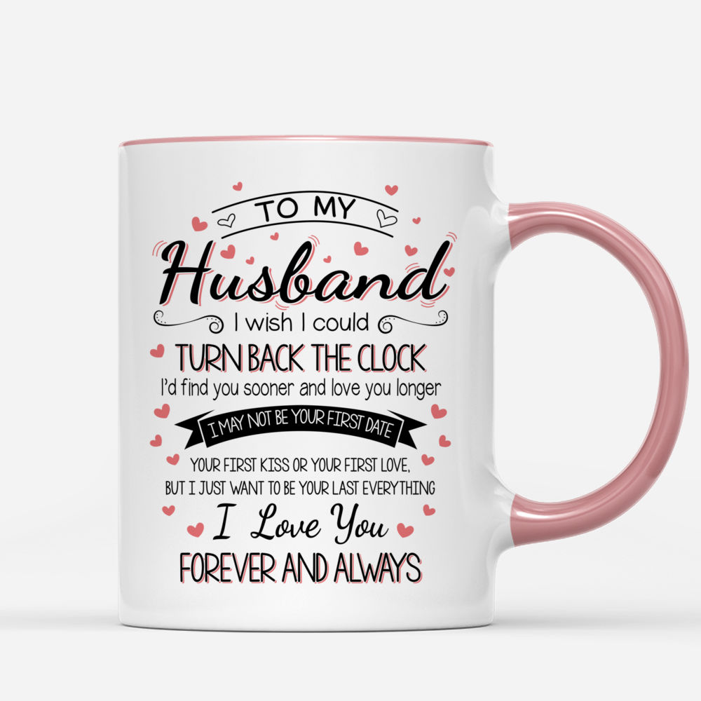 Couple - To My Husband_2