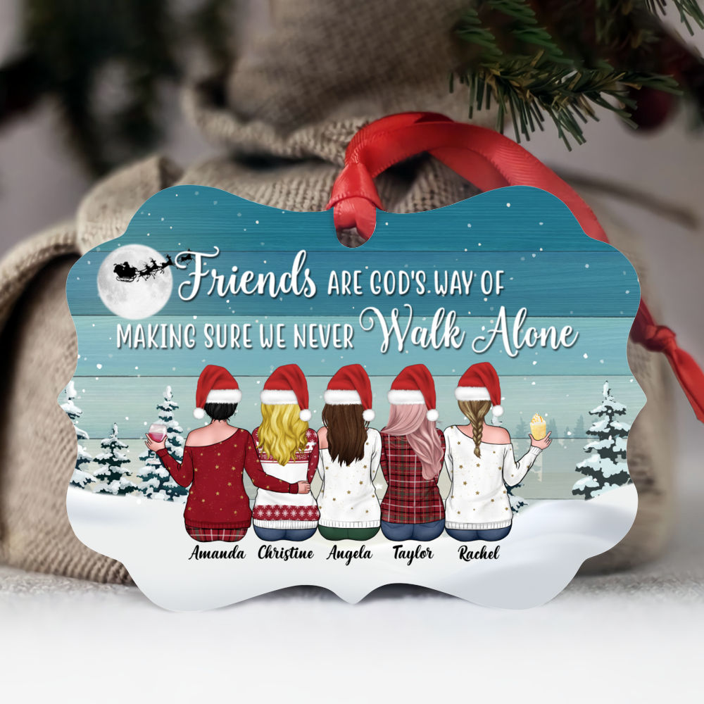 Craftaholics Anonymous®  Neighbor Christmas Gift Idea