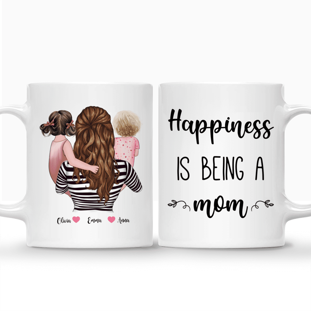 Mom Gifts, Mother's Day Gifts, Mom Coffee Mug, Mothers Day Mug, Mom  Birthday Gifts, Mom Quote Mug, Mothers Day Quote Mug