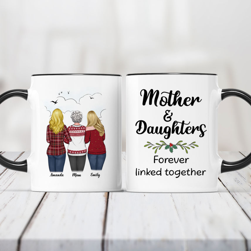 Personalized Gifts – GreenBeeGifts