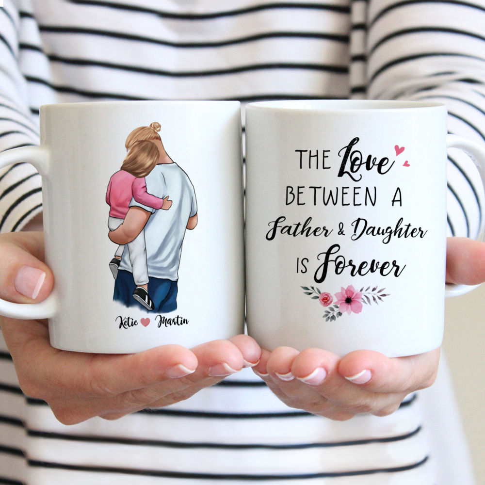 Beauty and The Beast (beard), Couple gift, matching cups, Gift for her –  CCCreationz