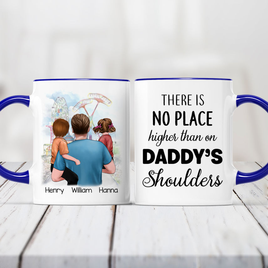 It'S Not A Dad Bod It'S A Father Figure Portable Coffee Thermos Cup  Stainless Steel With Lid Double …See more It'S Not A Dad Bod It'S A Father  Figure