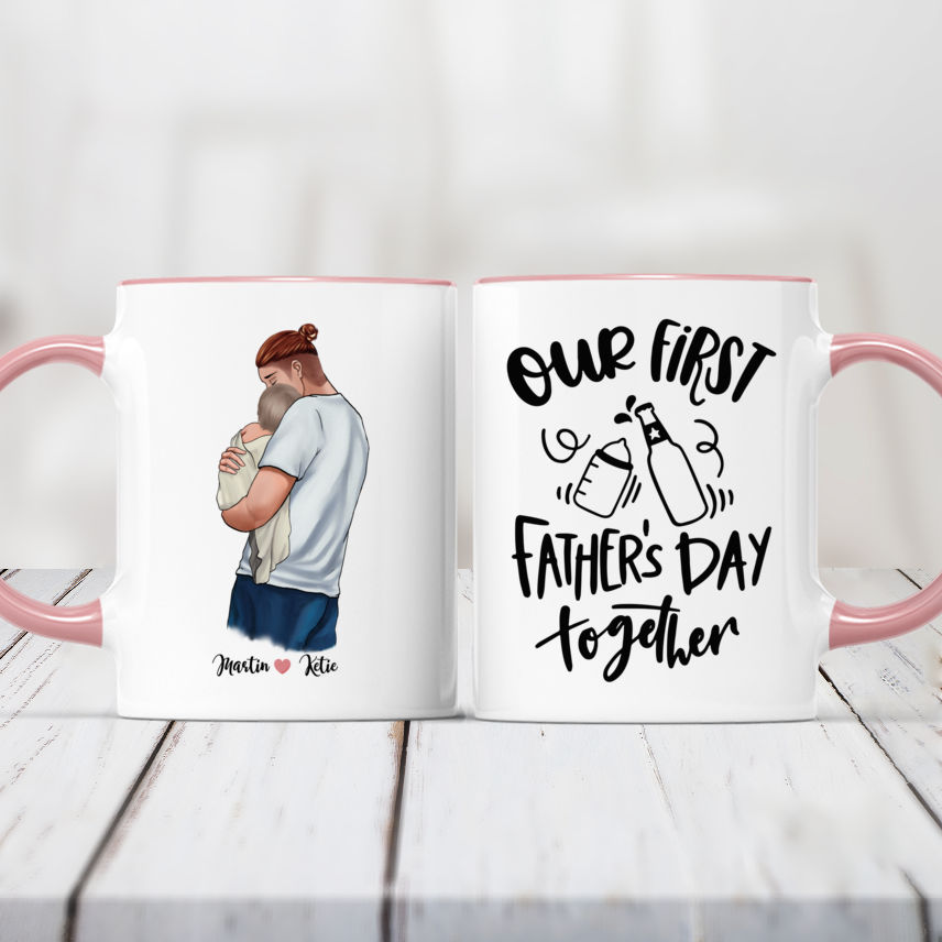 Walgreens Online Father's Day Gifts Walgreens Walgreens Photo