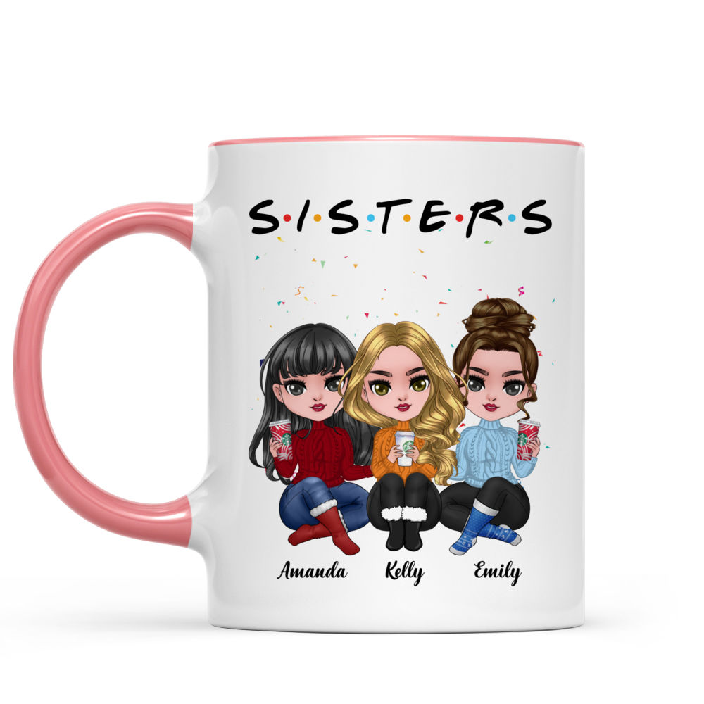 Bratz mug homegoods｜TikTok Search