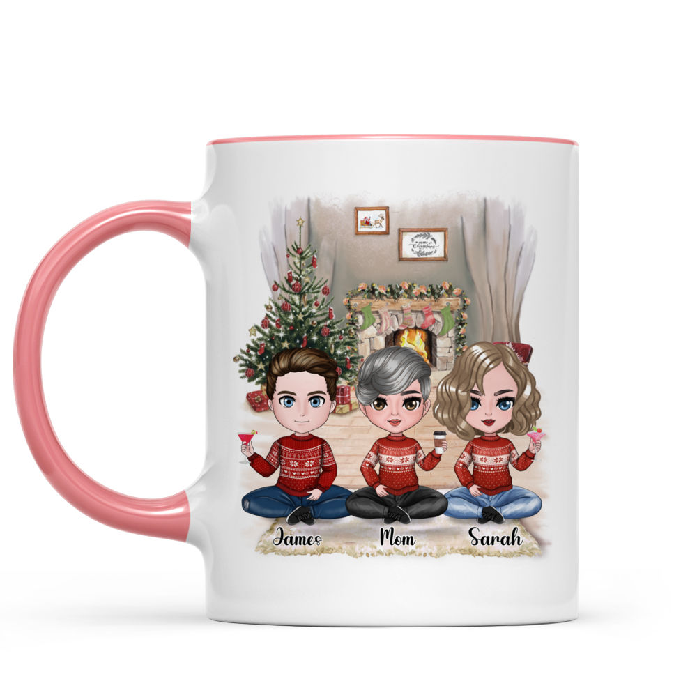 My Super Mom Photo Mugs, Photobook United States, Personalized Photo Mugs  Online