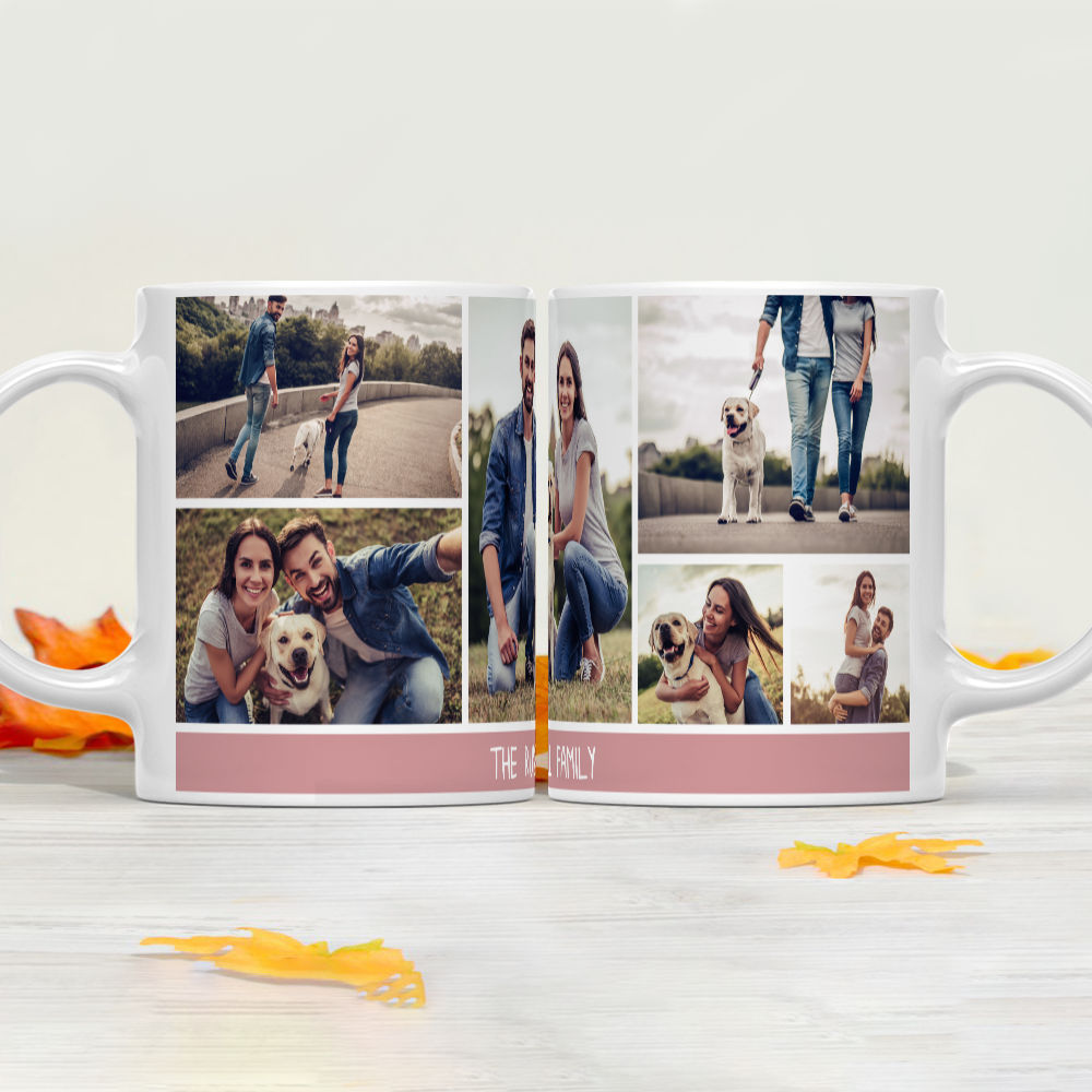 Simply Family- Couple Photo Gifts, Wedding, Anniversary Gifts, Engagement, Valentine Gifts For Couples