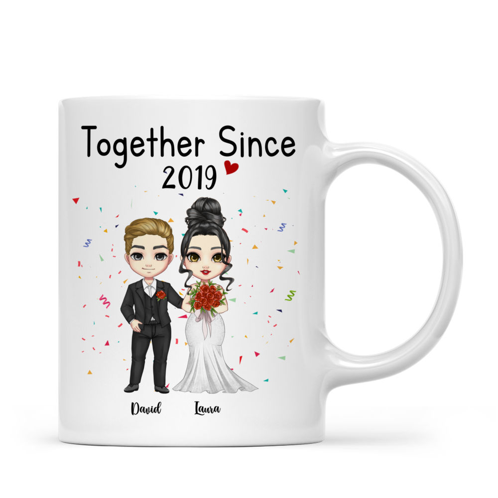 8-Quart Digital Air Fryer