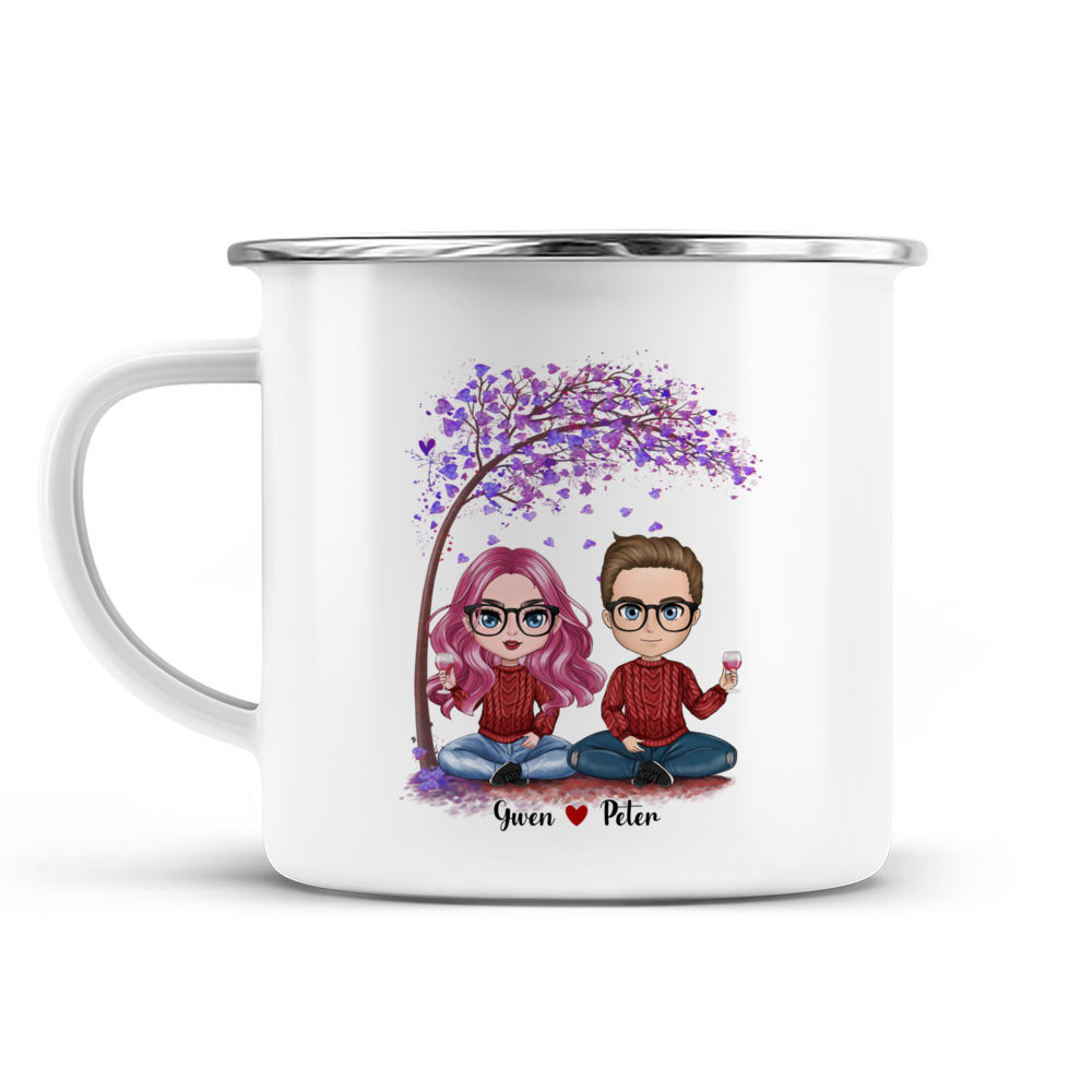 Explore Our Exciting Line of GDQ Boost Color-Changing Mug Retired . Unique  Designs That You Can't Find Elsewhere