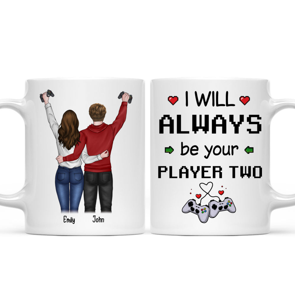 Come here you matching mugs – Beb2Beb