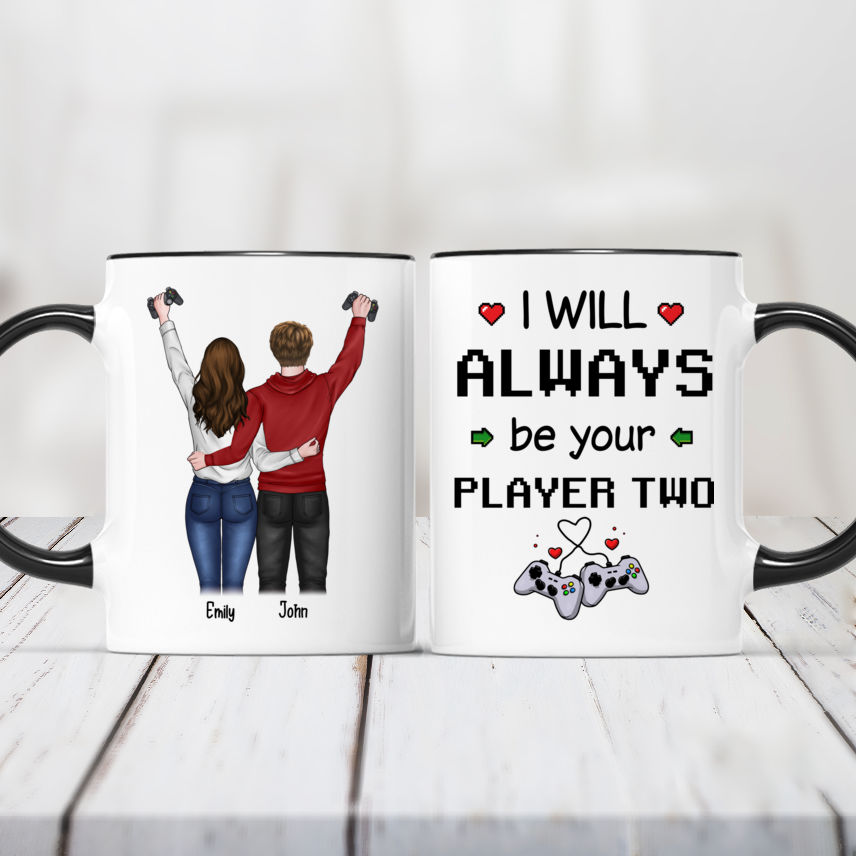 Come here you matching mugs – Beb2Beb