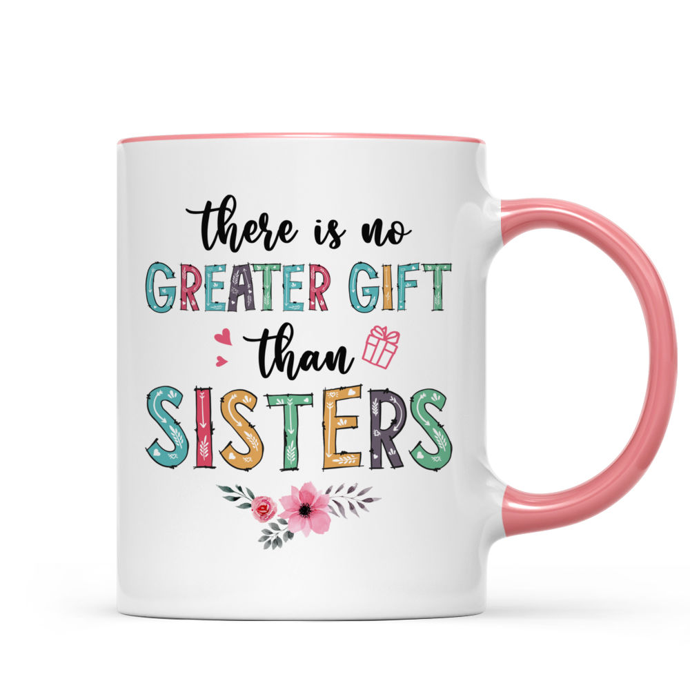 Women Mugs - No Minimum Quantity