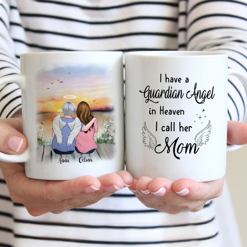 Best Mom Ever Mug, Mom Coffee Mug, Personalized Mom Mug, Mother's Day Gift  From Daughter, Mom Mug, Mom Gift, Mom Cup, Best Mom Ever Cup 