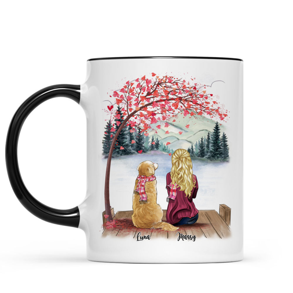 Favorite Child Coffee Mug Gift for mom, Christmas gifts for parents, g –  Joyful Moose