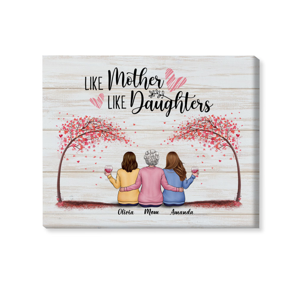 Mother's Day Quotes and Sayings: Funny, Inspirational, Happy Captions, image size:1000x1000