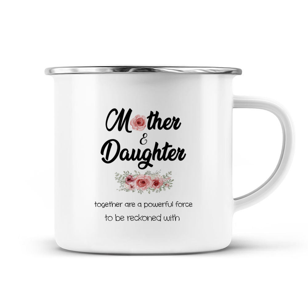 Target Has Matching Mom & Mini $10 Mug Sets – SheKnows