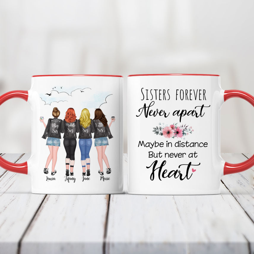 308 bullet coffee mug BenShot Coffee Mug
