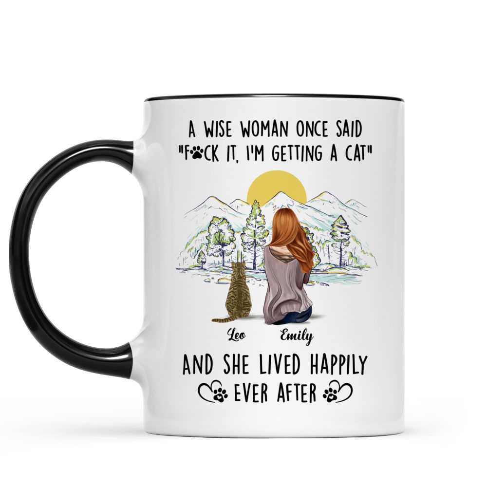 amazon coffee mug chemistry Periodic Table of Allomancy (Mistborn) 11oz Mug – CosmereFanCreations