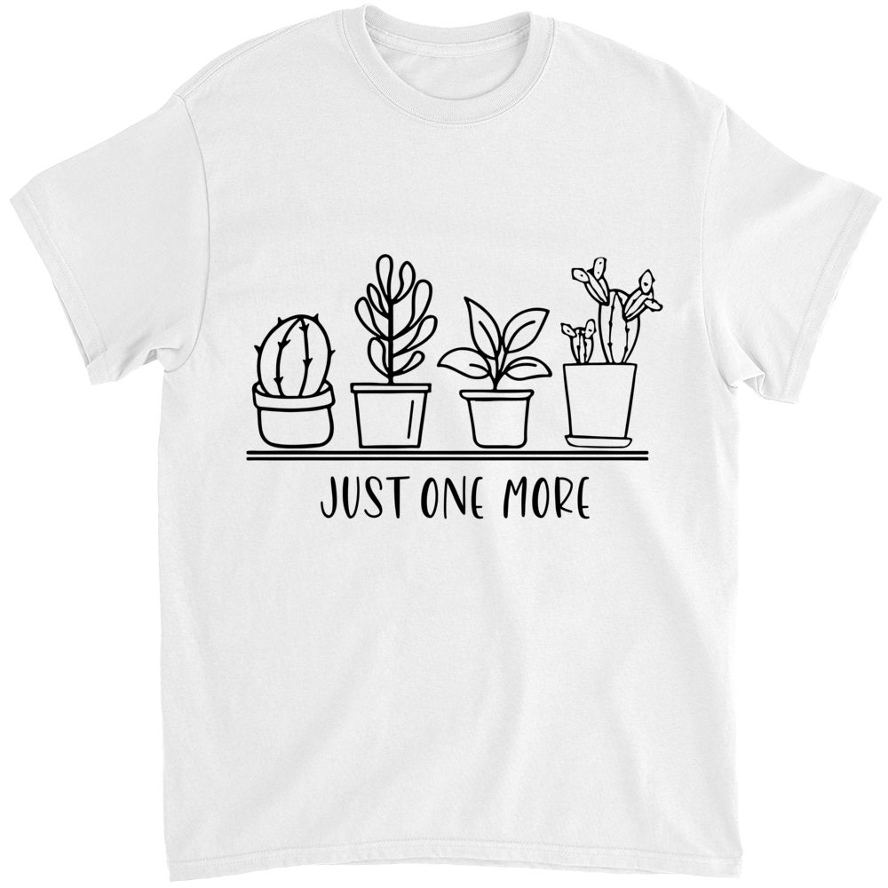 Mother's Day New Listing 2023 Just One More