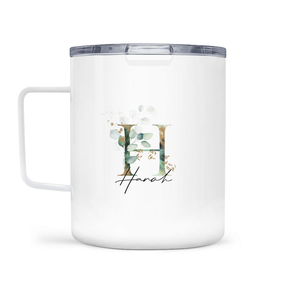 Mom Definition Mother's Day 15oz Mug - UntamedEgo – UntamedEgo LLC.