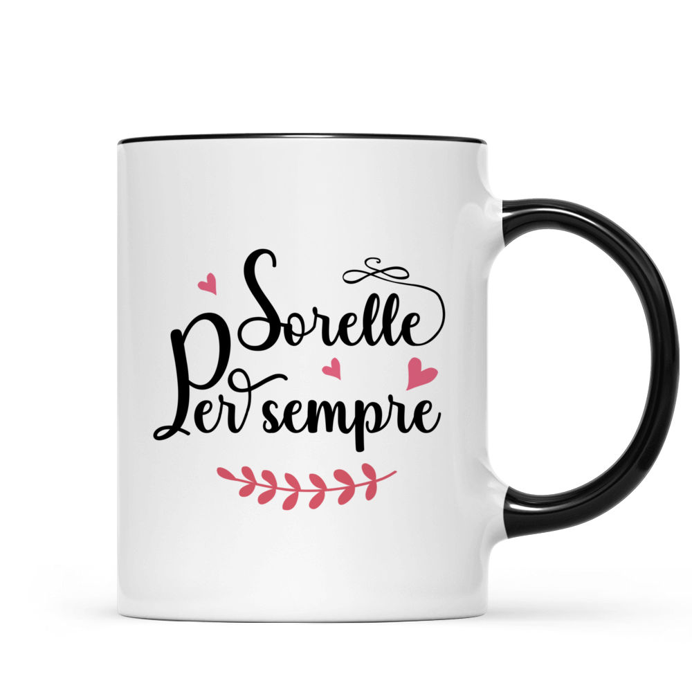 Tazza Termica Sanibel Personalizzata: Regalo Unico!