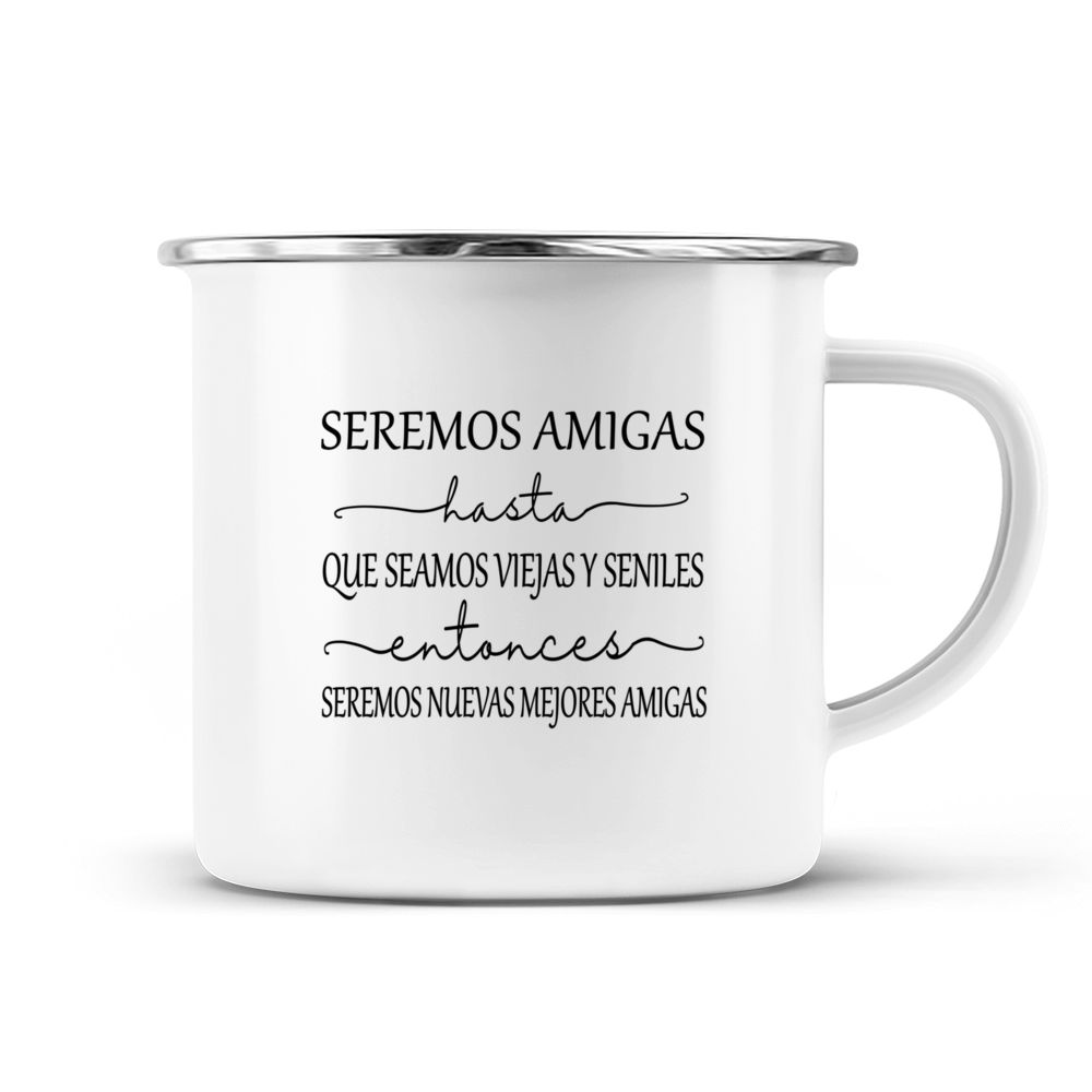 mejores amigas quotes