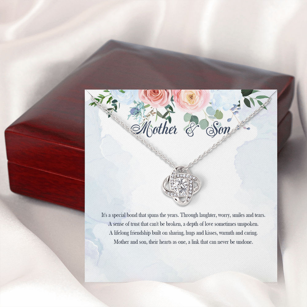 Personalized Jewelry For Mom Jewelry For Mom Birthday Stone Beaded