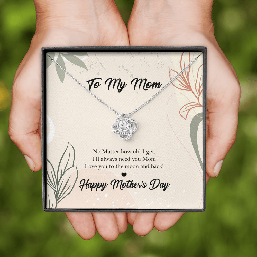 Cheap Mothers Day Gifts Moms Will Love - Meraki Mother