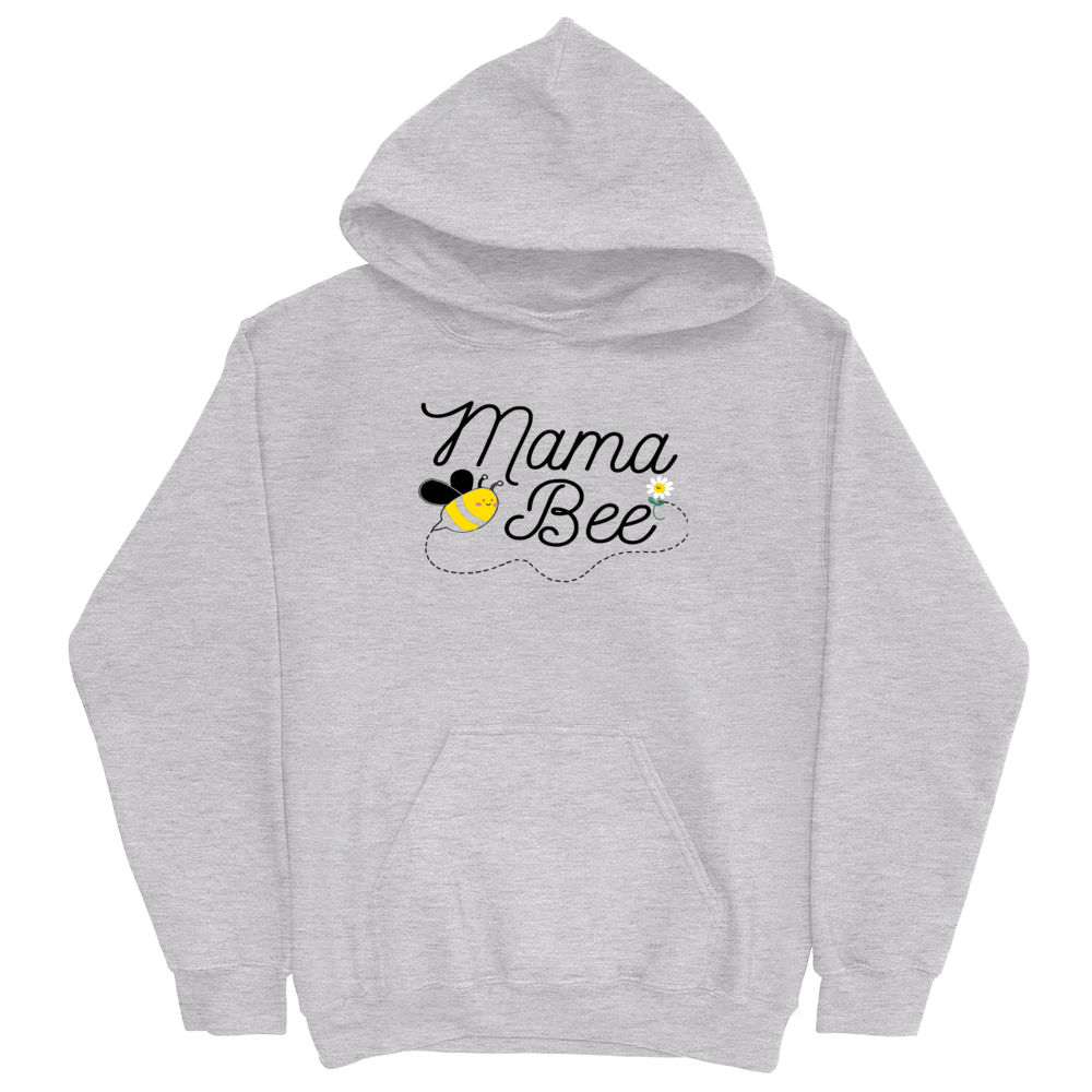 Mother's Day 2023 - Mother's Day Shirt, Mama Bee Shirt, Bee Mother's Day 2023 - Mother's Day Shirt, Mama Bee Shirt, Bee