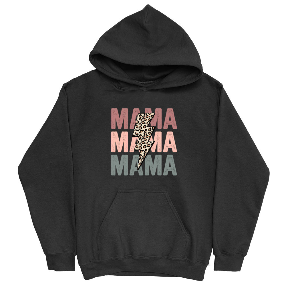 Mother's Day 2023 - Retro Vintage Mama Shirt, Leopard Mama Shirt, Mom Life  Shirt, Girl Mama Shirt, Motherhood Shirt, Cute Mom Shirt, Mothers Day Gift  28408